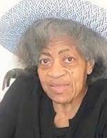 Cecelia Anne Vinson-Payne Obituary