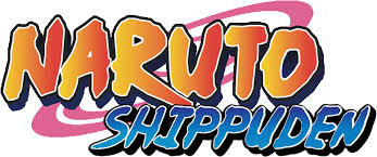 Just import your png image in the editor on the left and you will instantly get a transparent png on the right. Japanese Naruto Shippuden Logo Png Transparent Image Png Arts