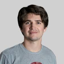 Leadership: Nelnet Execs Lead By Example. Meet Them.