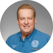 Members of the City Council