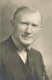 0000.////////////////// Volume 43