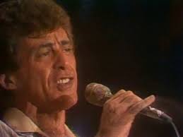 December, 1963 (Oh, What a Night) (Live)