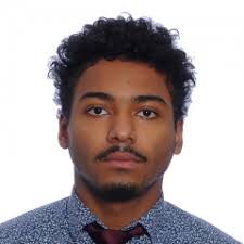 Smiths Falls Bears @ Carleton Place Canadians Sunday, March 26, 2023