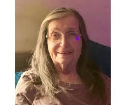 Alice Rea "Alix" Weeks Obituary (2023)