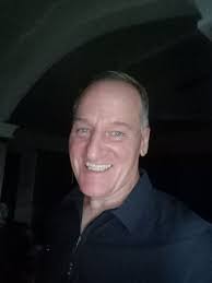 From the rooftop of a convent overlooking St. Peter's Basilica and the  Sistine Chapel, CBS News' Norah O'Donnell and Seth Doane prepare to cover  the funeral of Pope Francis