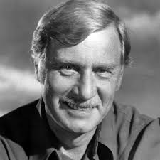 Watch Micki + Maude (1984) Full Movie Online