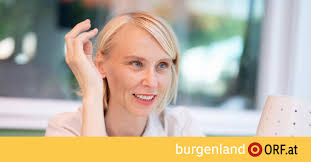 Zeman für Österreichischen Buchpreis nominiert