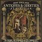 New England Antiques & Oddities Exhibition event image