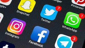 Earlier this week a police raid also took place on twitter offices whatsapp also pointed out that new rules fail the conditions established by a supreme court ruling in 2017. Twitter Facebook Instagram Yet To Comply With India S New Digital Ethics Code As It Comes Into Effect Today What We Know So Far Technology News Firstpost