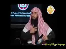 سنة ضوئية كم تساوي سنة أرضية Youtube