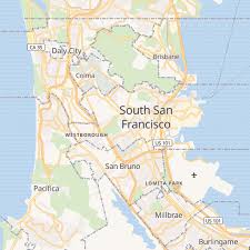 Maybe you would like to learn more about one of these? Yoga Pilates In San Mateo Ca