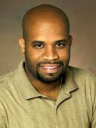 Spring 2019 IPC Keynote Speaker