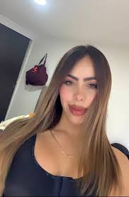 María Alejandra Posada (@maleposadaaa) • Threads, Say more