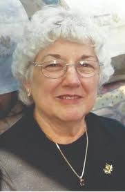 Kirk Bowman's Instagram, Twitter & Facebook