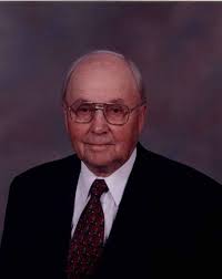 Lawrence Kirsch Obituary