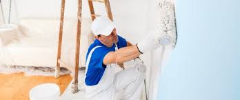Estimation et comparatif de prix au m2 des travaux de peinture. Quel Est Le Prix D Un Peintre Au M Et Tarif Horaire Tarifartisan Fr