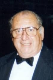 Ario Gregori Obituary