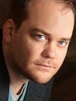 Dance Central 3 (2012)