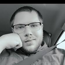 What if Goku joined One Punch Man's Earth's greatest martial artist?