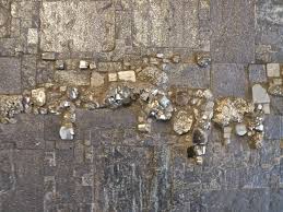 Category 1960s belgian vintage pia manu tables. Pia Manu Coffee Table 1970 S Themes And Variations