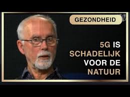 Rico verhoeven kan klappen uitdelen, maar mark zuckerberg kan er ook wat van. Acjctuxrkcqxdm