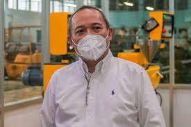 We did not find results for: Kegiatan Archives Page 7 Of 18 Direktorat Jenderal Industri Kimia Farmasi Dan Tekstil