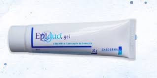 Epido Gel Cream: Vilka är dess fördelar och 3 kontraindikationer för dess användning? - Aziza Magazine