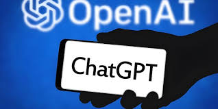 ChatGPT Plus会员限时免费体验– chatlum