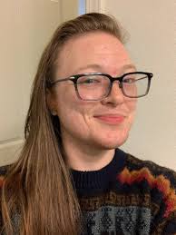 2023 STEM Alumni Magazine