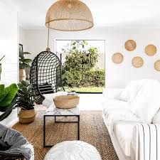 You decorate your home with utmost care and love, but you sometimes miss out on the corners of our home. Decorating Corners Of A Room 18 Stylish Ideas Tlc Interiors