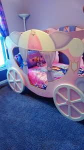 princess carriage bed petite by tanglewood design carriage bed princess toddler bed princess carriage bed