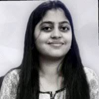 800+ "Vinaya" profiles