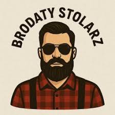 Firma transportowa Olesno: 10 Najlepszych 2026