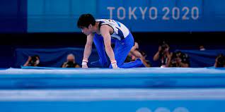 Jeux de la xxi e olympiade, in inglese: Xxsqdfh I4ex M