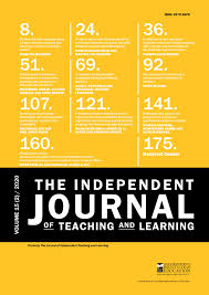 We did not find results for: Trabajo Investigar By Astrid Carolina Gonzalez Yanez Issuu