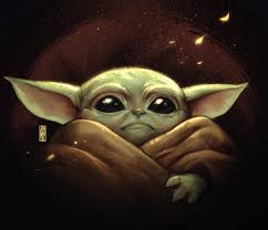 Pin By Damien Alvarez On Comic N Fantasy Star Wars Drawings Star Wars Art Yoda Art