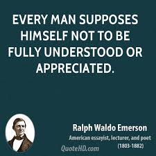 Quotes About Every Man For Himself 50 Quotes