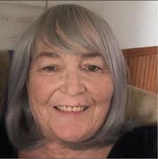 Harris Funeral Home Incorporated