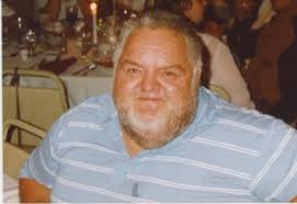 Howard Good Obituary