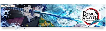 Jun 22, 2021 · the versus mode include 18 characters including 12 from the anime plus the six from demon slayer academy. Demon Slayer Action Adventure Ps4 Ps5 Forum By Play3 De