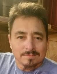 James Confer's Instagram, Twitter & Facebook