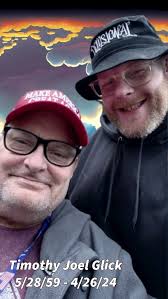 Delusional (@yodelusional) • Instagram photos and videos