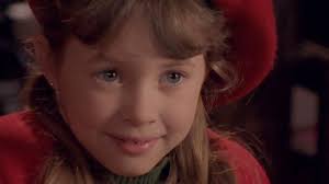 Watch Poltergeist: The Legacy