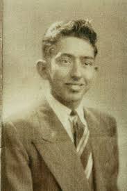 Cpl. FRANK RAUL MEDINA