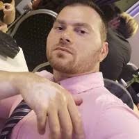 200+ profiler som matchar ”Sasha”