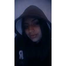 Mooca Plaza Shopping