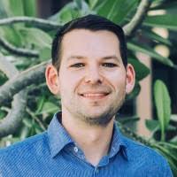 200+ "Harold (harry)" profiles