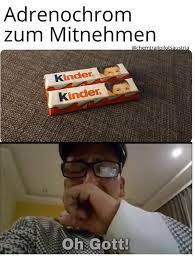 Wegen seinen kruden aussagen steht sänger xavier naidoo bereits seit einiger zeit in der kritik. Sol Dev On Twitter Xavier Naidoo Leidet Bitte Nicht Die Kinder