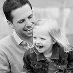 Brian Rigmaiden's Instagram, Twitter & Facebook