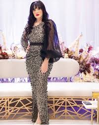 هبة الدري، ممثلة مصرية تعيش في الكويت. Ù‡Ø¨Ø© Ø§Ù„Ø¯Ø±ÙŠ Ù„Ù€ Ø§Ù„Ø±Ø§ÙŠ Ø£ Ø¹ÙŠØ¯ Ø«Ù‚ØªÙŠ Ø¨Ù†ÙØ³ÙŠ ÙÙŠ Ø¨ÙŠØª Ø¨ÙŠÙˆØª Ø§Ù„Ø±Ø§ÙŠ